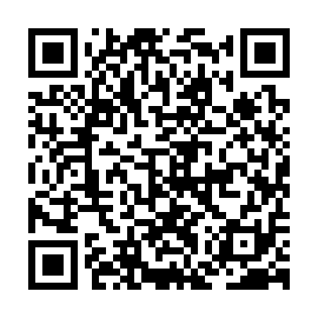 QR code for JGY311