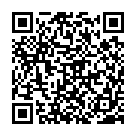 QR code for JGY712