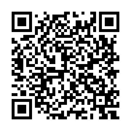 QR code for JGY915
