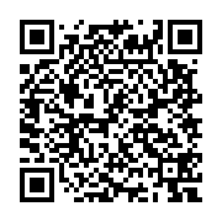 QR code for JGZ518