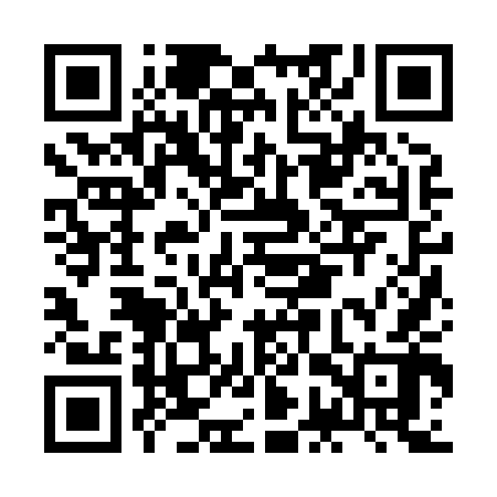 QR code for JGZ842