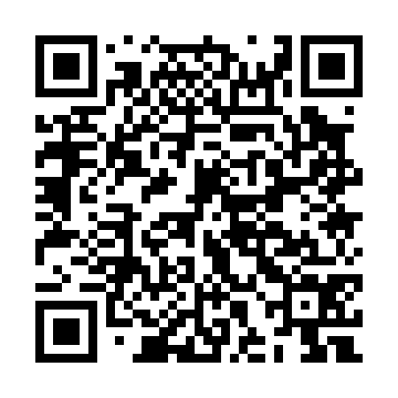 QR code for JHA074
