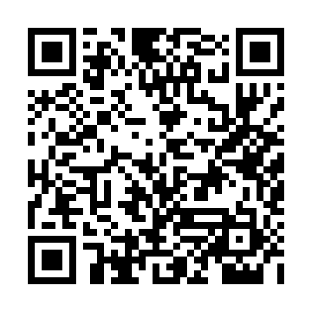 QR code for JHA093