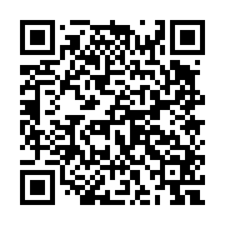 QR code for JHA444