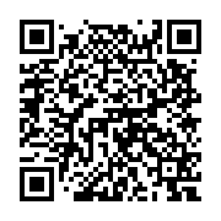 QR code for JHA561