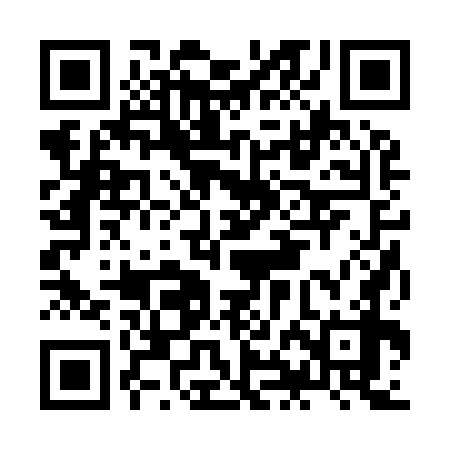 QR code for JHB978