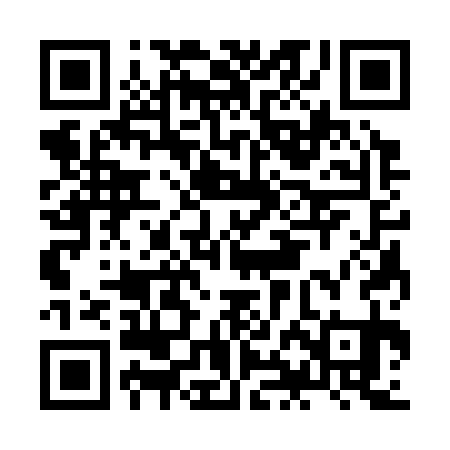 QR code for JHC331