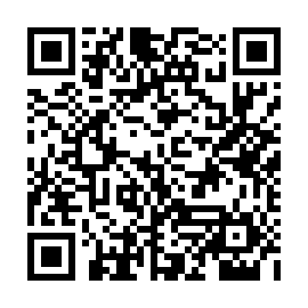 QR code for JHC504