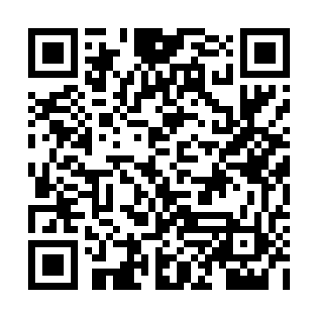 QR code for JHD472