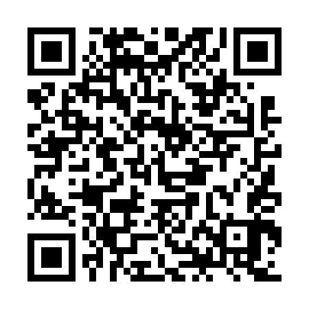 QR code for JHD643