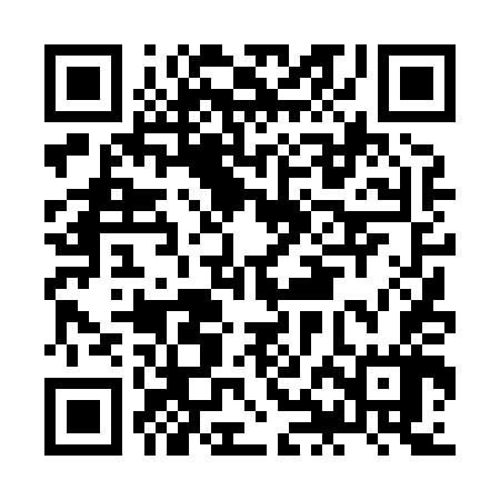 QR code for JHD847