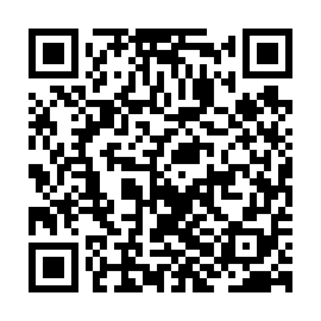 QR code for JHE658