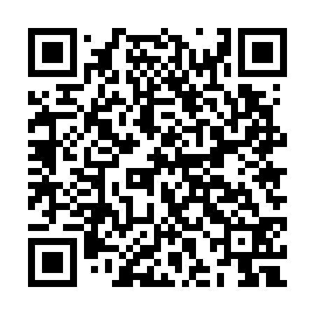 QR code for JHE732