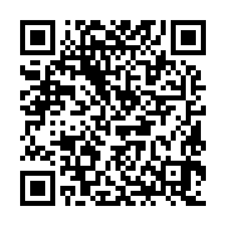 QR code for JHE983