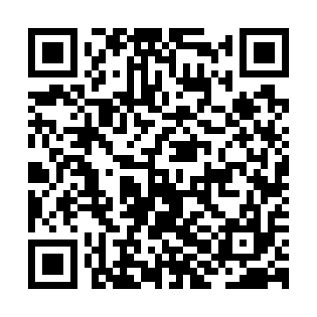 QR code for JHF717