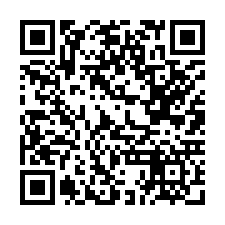 QR code for JHF927