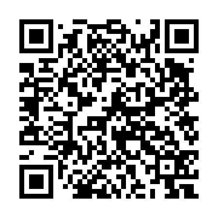 QR code for JHG436