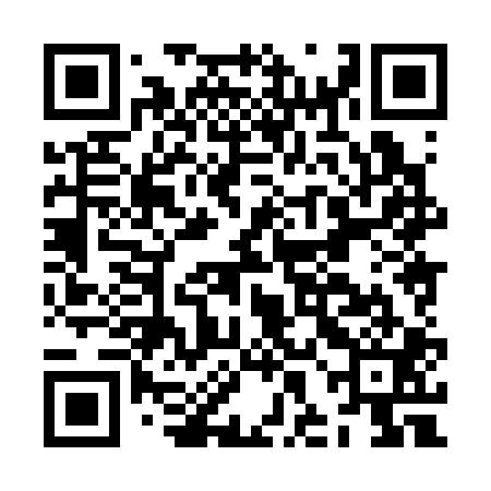QR code for JHH301