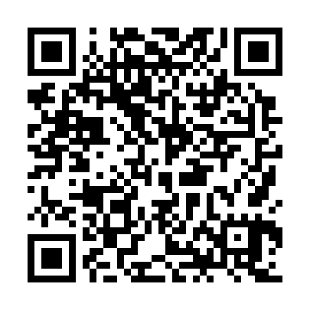 QR code for JHH365
