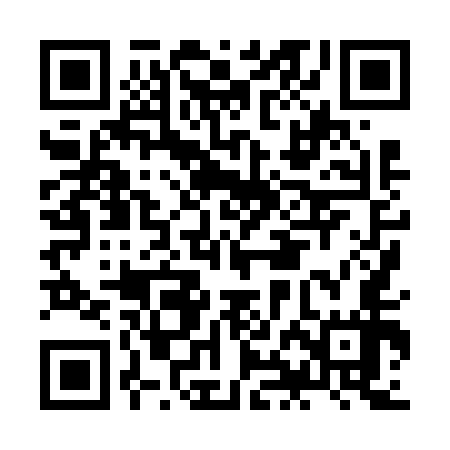 QR code for JHH657