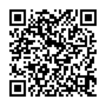 QR code for JHH811