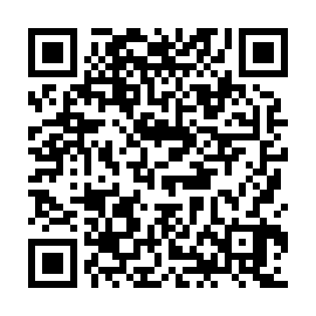 QR code for JHH822