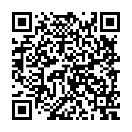 QR code for JHH895