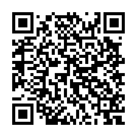 QR code for JHJ013