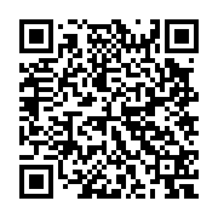 QR code for JHJ020