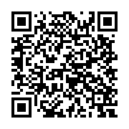QR code for JHJ506