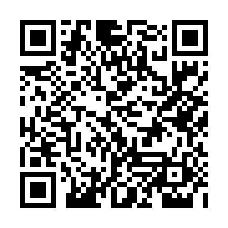 QR code for JHJ682
