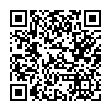 QR code for JHK107