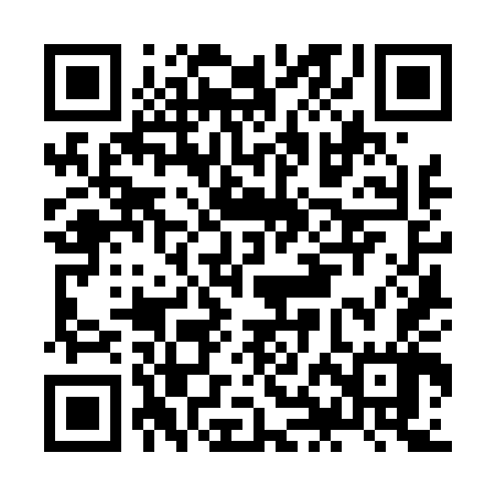 QR code for JHK447
