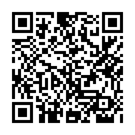 QR code for JHK478
