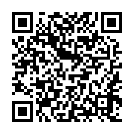 QR code for JHK858