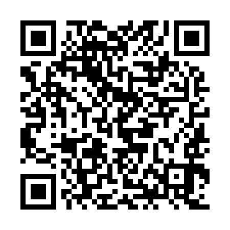 QR code for JHK993