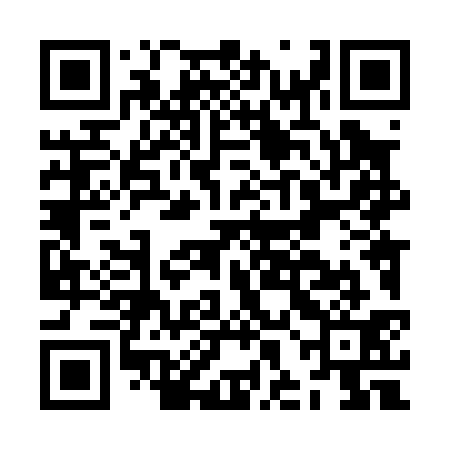 QR code for JHL031