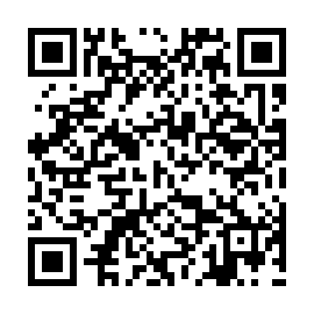QR code for JHL180
