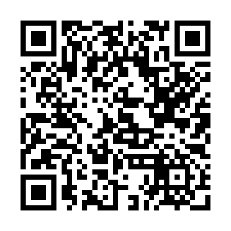 QR code for JHL397