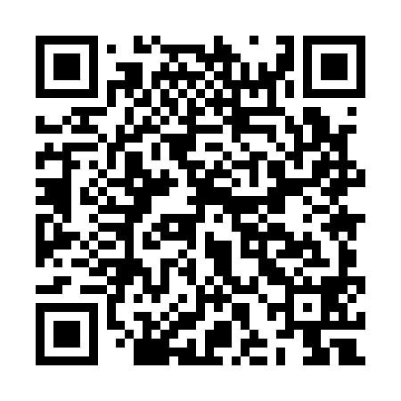QR code for JHM198
