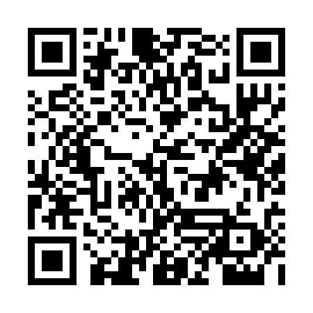 QR code for JHM239