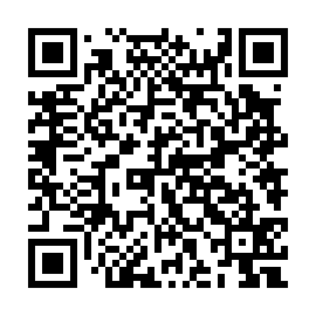 QR code for JHN035