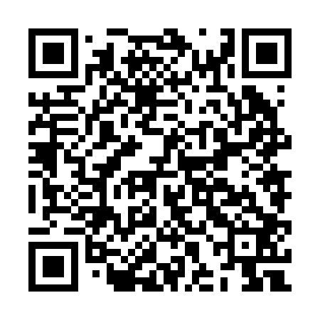 QR code for JHN202