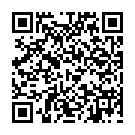 QR code for JHN393