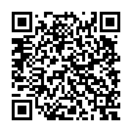 QR code for JHN412
