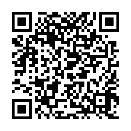 QR code for JHN718