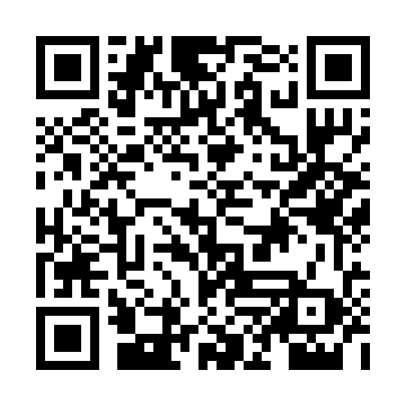 QR code for JHO278
