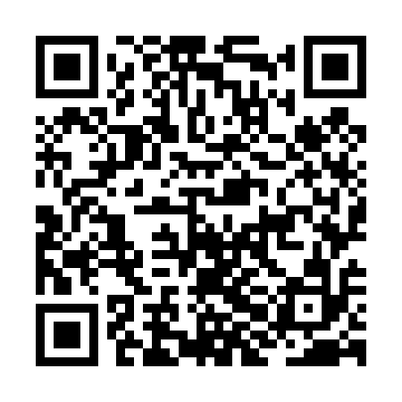 QR code for JHO412