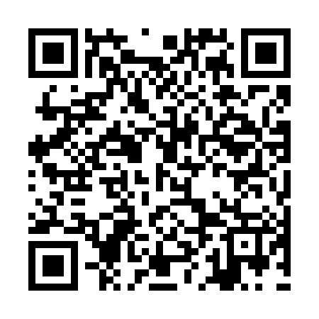 QR code for JHO687