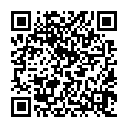 QR code for JHO744